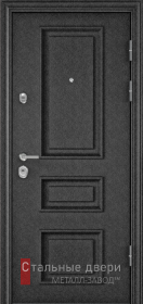 Входные двери с порошковым напылением в Хотьково «Двери с порошком»
